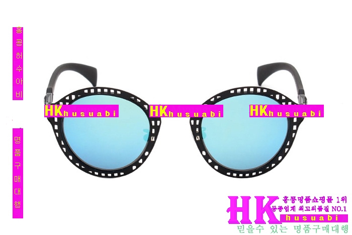 2016�Ż� ������ü ���� ���۶� 25011-1