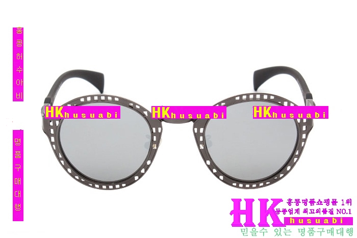 2016�Ż� ������ü ���� ���۶� 25011-3