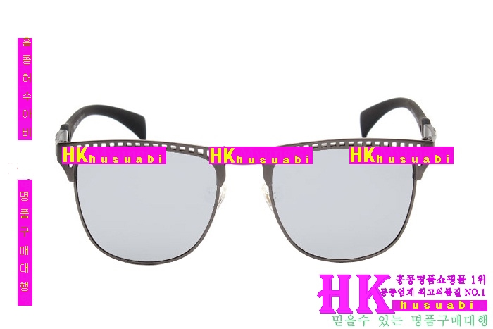 2016�Ż� ������ü ���� ���۶� 25012-1