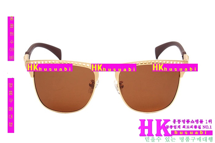 2016�Ż� ������ü ���� ���۶� 25012-2