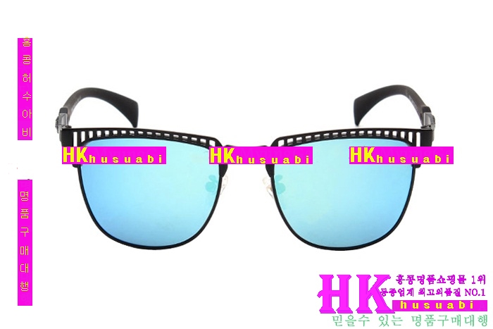 2016�Ż� ������ü ���� ���۶� 25012-3