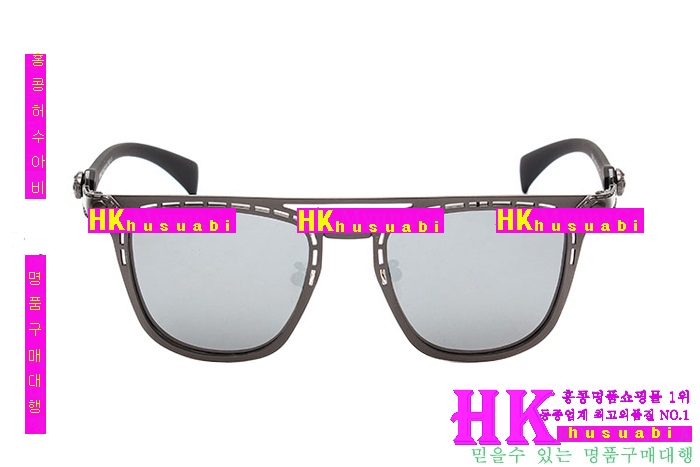 2016�Ż� ������ü ���� ���۶� 25013