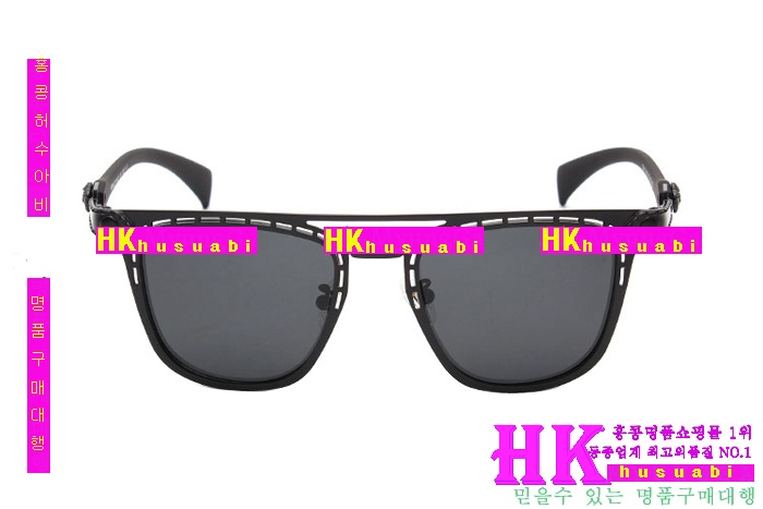 2016�Ż� ������ü ���� ���۶� 25013-1