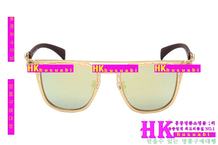 2016�Ż� ������ü ���� ���۶� 25013-3