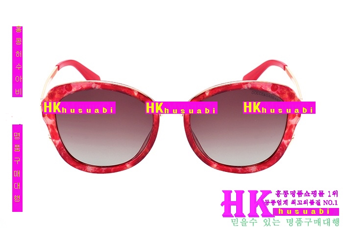 2016�Ż� ��ü�ذ��ٳ� ���� ���۶� 15175