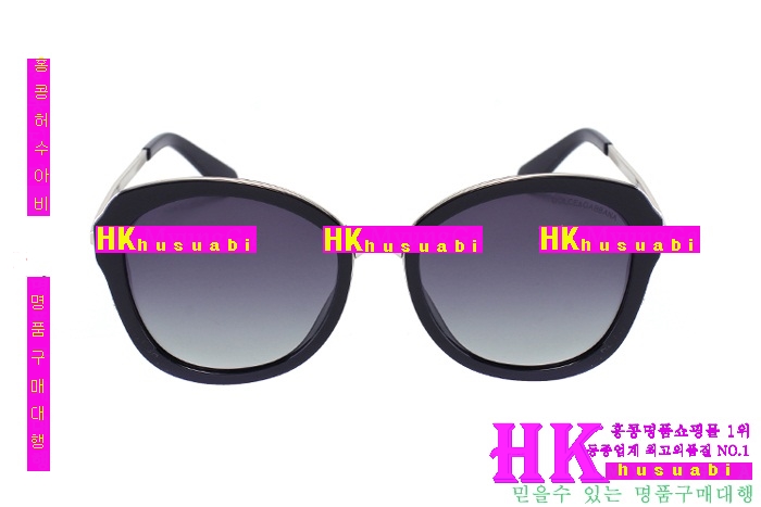 2016�Ż� ��ü�ذ��ٳ� ���� ���۶� 15175-6