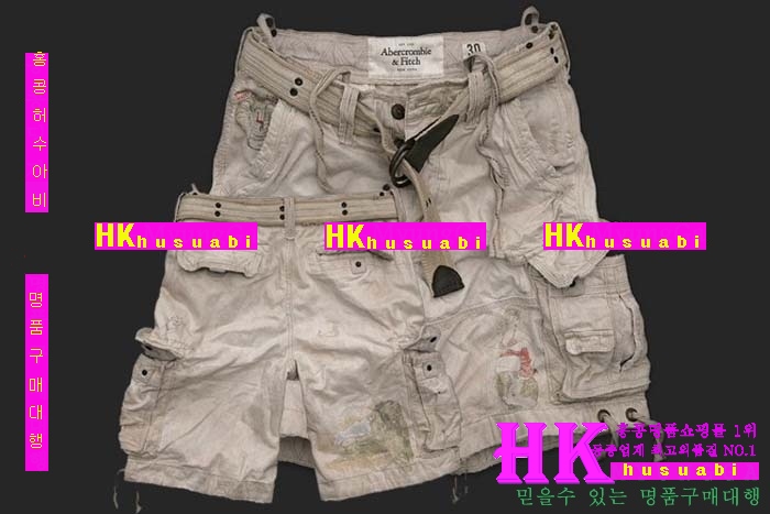 �ƺ�ũ�Ӻ� ���� �ݹ��� AF7648