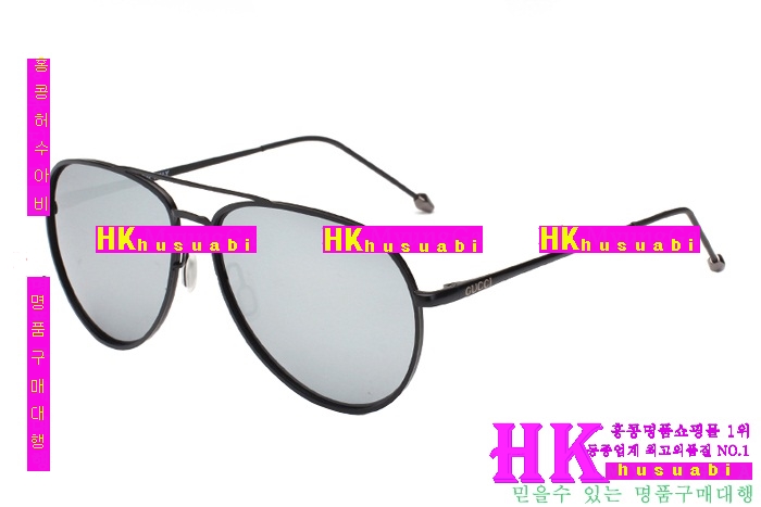 2016�Ż� ���� ���� ���۶� 15149