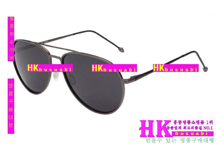 2016�Ż� ���� ���� ���۶� 15149-1