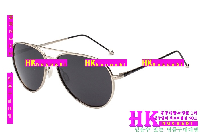 2016�Ż� ���� ���� ���۶� 15149-3