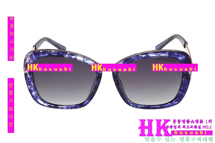 2016�Ż� ��ü�ذ��ٳ� ���� ���۶� 15174