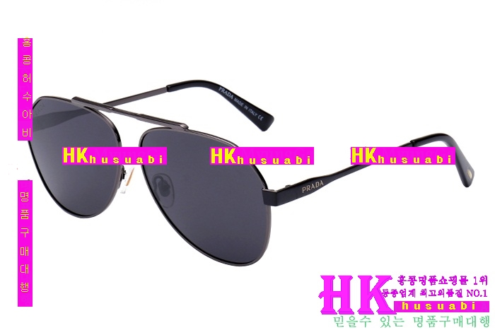 2016�Ż� ����� ���� ���۶� 15145-3