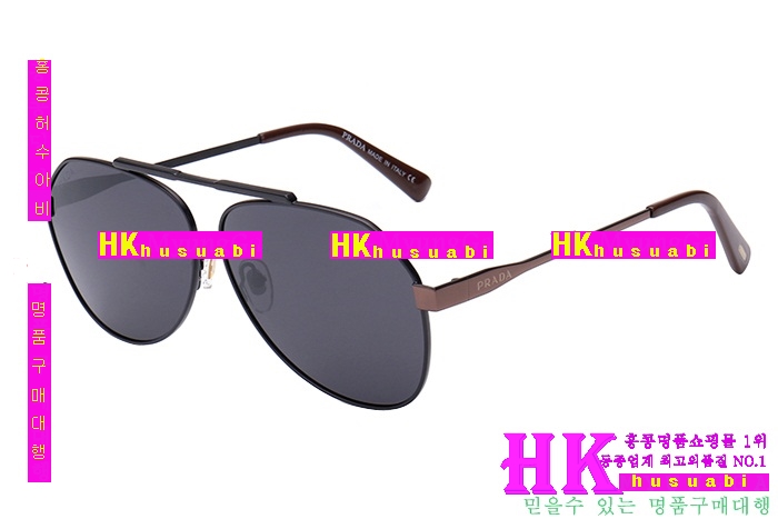 2016�Ż� ����� ���� ���۶� 15145-4