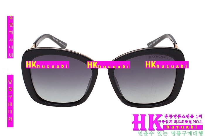 2016�Ż� ��ü�ذ��ٳ� ���� ���۶� 15174-3