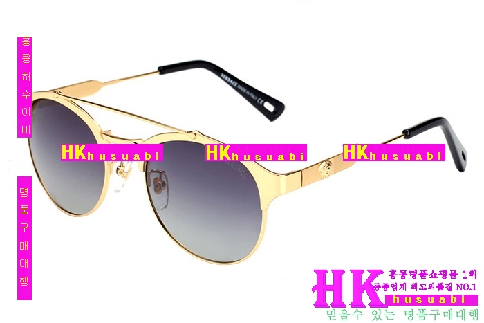 2016�Ż� ������ü ���� ���۶� 2156-1