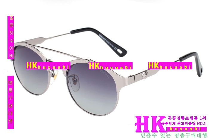 2016�Ż� ������ü ���� ���۶� 2156-5