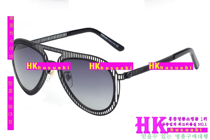 2016�Ż� ������ü ���� ���۶� 2157-4