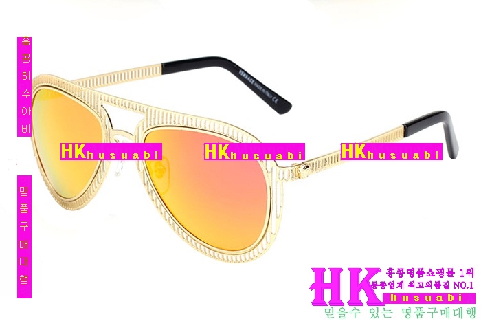 2016�Ż� ������ü ���� ���۶� 2157-5