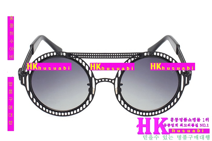 2016�Ż� ������ü ���� ���۶� 2158