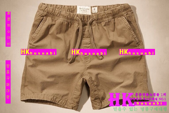 �ƺ�ũ�Ӻ� ���� �ݹ��� AF7644-12