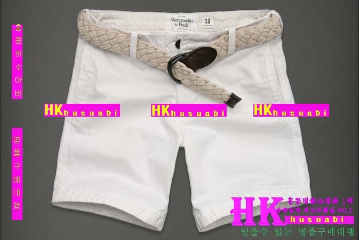 �ƺ�ũ�Ӻ� ���� �ݹ��� AF7647-13