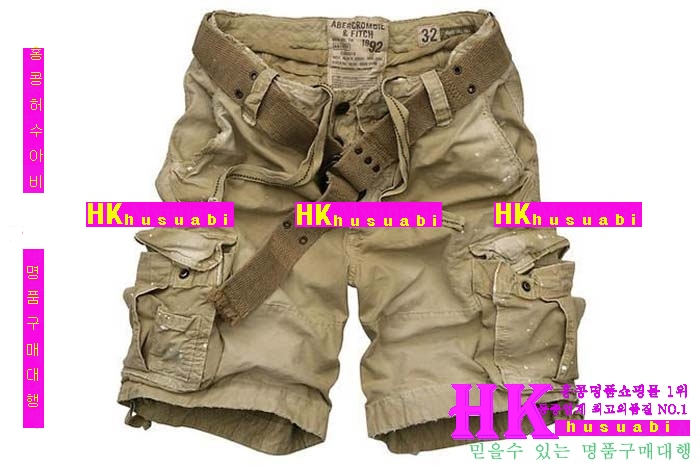 �ƺ�ũ�Ӻ� ���� �ݹ��� AF7648-14
