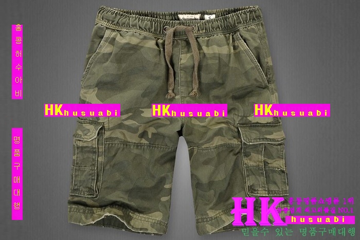 �ƺ�ũ�Ӻ� ���� �ݹ��� AF7644-14