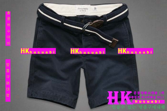 �ƺ�ũ�Ӻ� ���� �ݹ��� AF7647-15