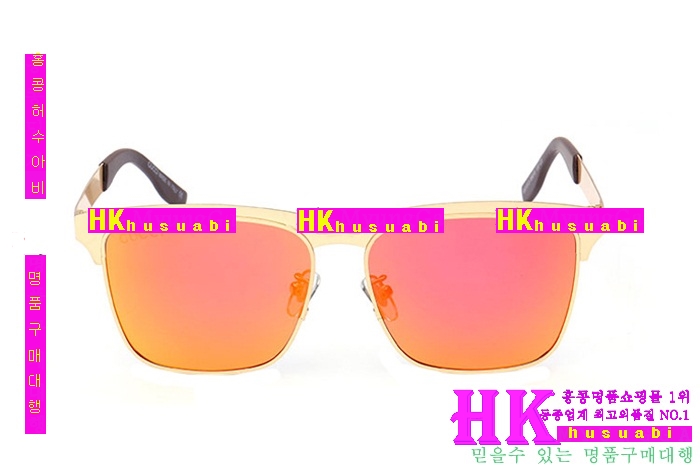 2016�Ż� ���� ���� ���۶� 1513-5