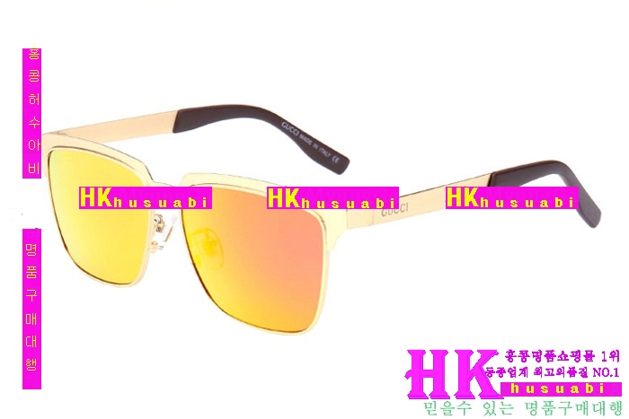 2016�Ż� ���� ���� ���۶� 1513-5