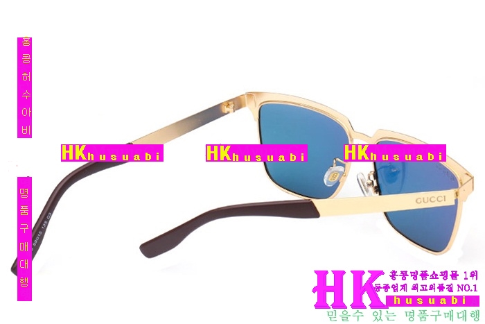 2016�Ż� ���� ���� ���۶� 1513-5