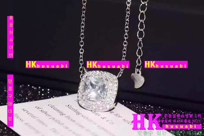 Ƽ�Ĵ� ��� ��Ʈ 2016�� �Ż� TP11285-8