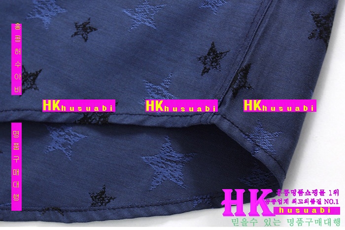 ������Ϸ��� ���� �Ż� ST9403