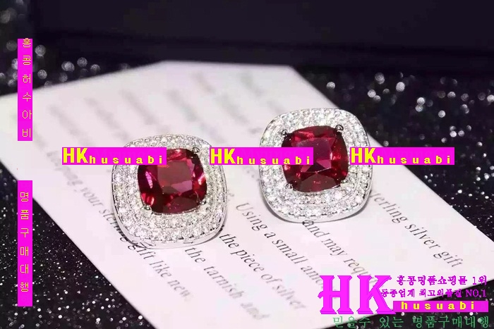 Ƽ�Ĵ� ��� ��Ʈ 2016�� �Ż� TP11285-7