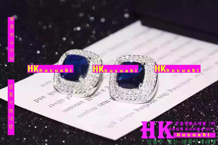 Ƽ�Ĵ� ��� ��Ʈ 2016�� �Ż� TP11285-6