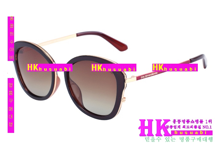 2016�Ż� ��ü�ذ��ٳ� ���� ���۶� 15175-2