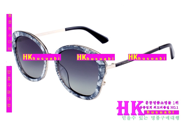 2016�Ż� ��ü�ذ��ٳ� ���� ���۶� 15175-5