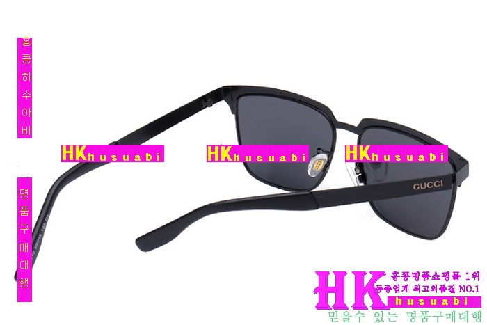 2016�Ż� ���� ���� ���۶� 1513-2