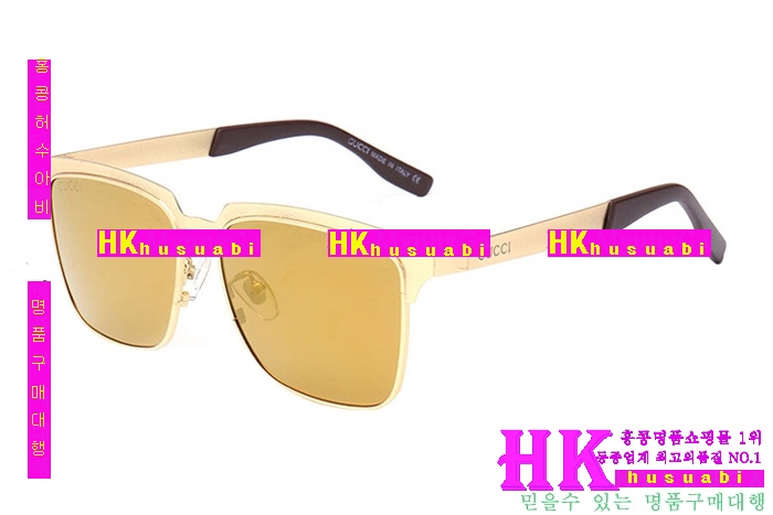 2016�Ż� ���� ���� ���۶� 1513-3