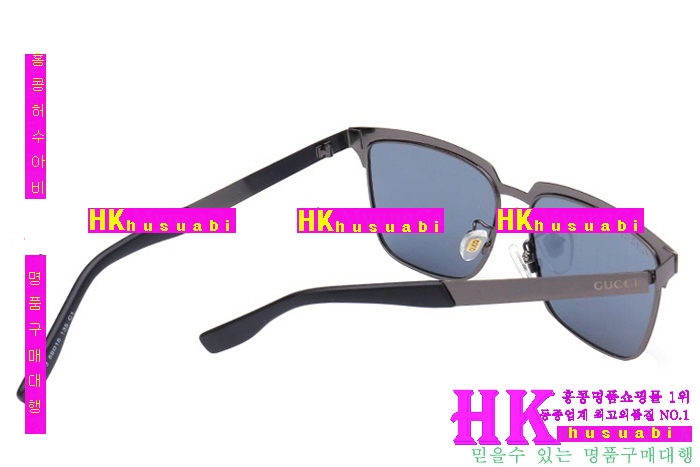 2016�Ż� ���� ���� ���۶� 1513-4