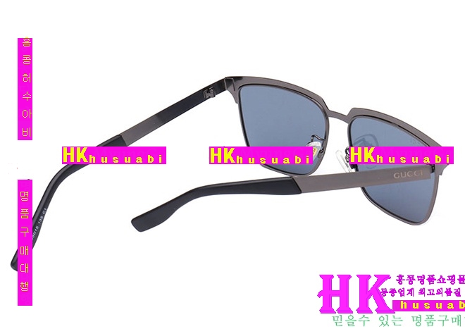 2016�Ż� ���� ���� ���۶� 15152-1