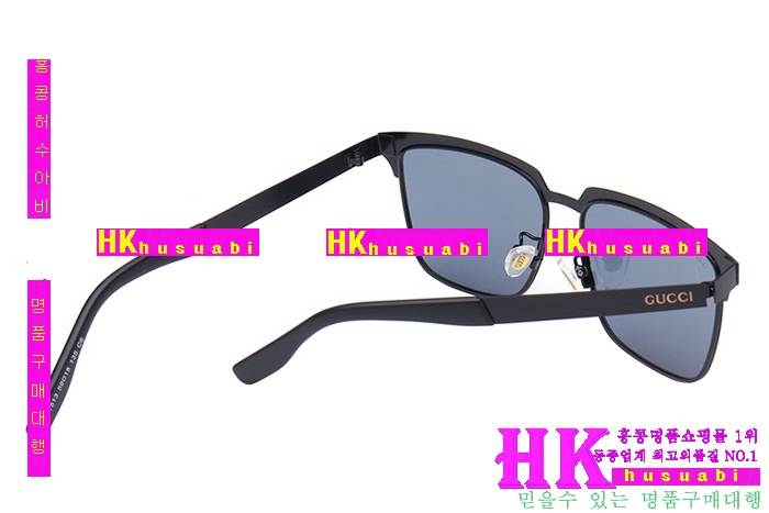 2016�Ż� ���� ���� ���۶� 15152-4