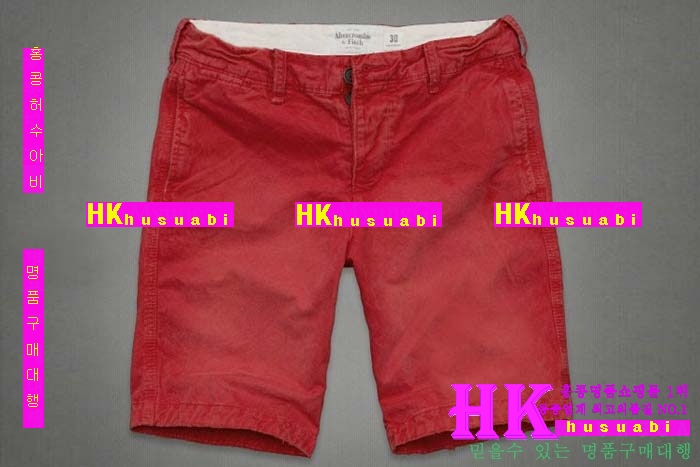 �ƺ�ũ�Ӻ� ���� �ݹ��� AF7653-1