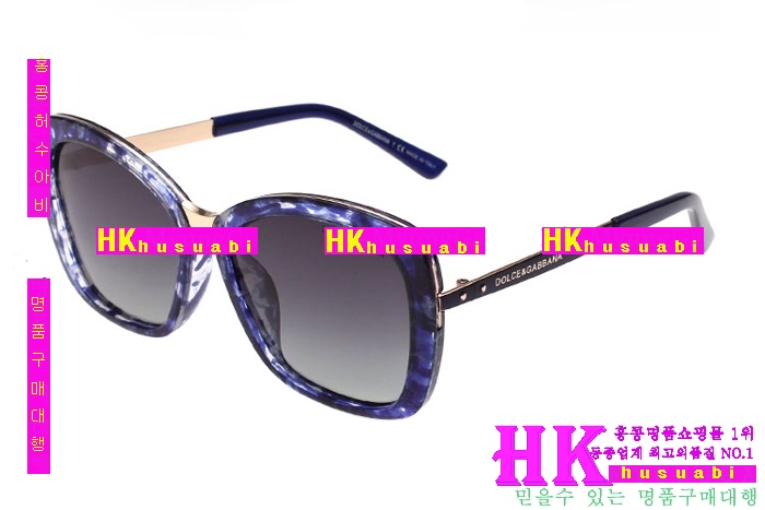 2016�Ż� ��ü�ذ��ٳ� ���� ���۶� 15174