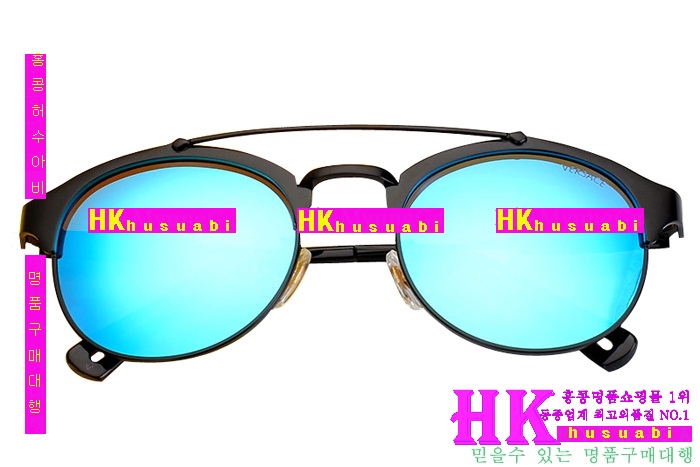 2016�Ż� ������ü ���� ���۶� 2156-2