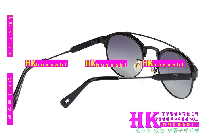 2016�Ż� ������ü ���� ���۶� 2156-3