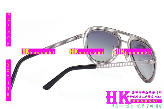 2016�Ż� ������ü ���� ���۶� 2157