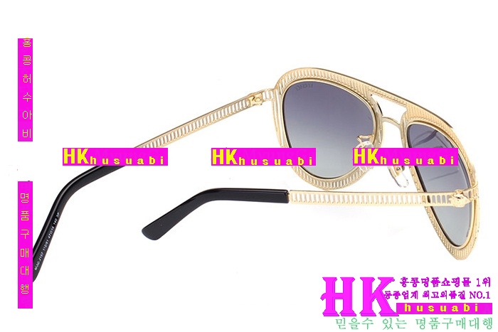 2016�Ż� ������ü ���� ���۶� 2157-3