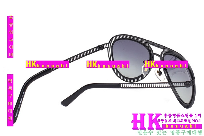 2016�Ż� ������ü ���� ���۶� 2157-4