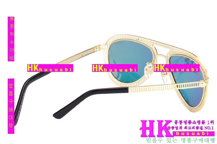 2016�Ż� ������ü ���� ���۶� 2157-5